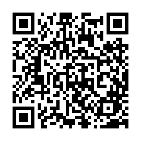 QR code for 060RTN