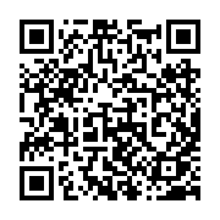 QR code for 060RXQ
