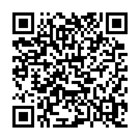 QR code for 060STL