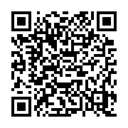 QR code for 060SZZ