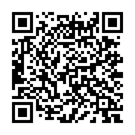QR code for 060TFB