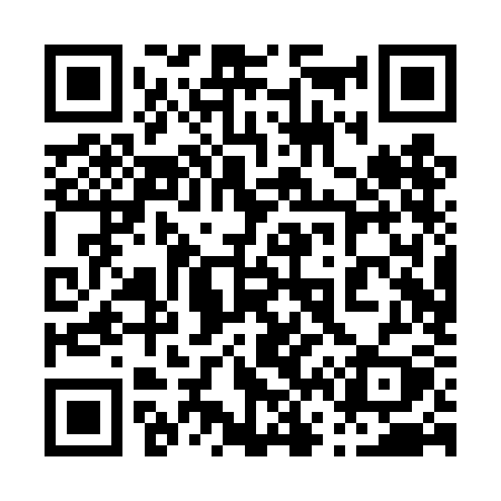 QR code for 060TKY