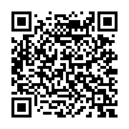 QR code for 060TML