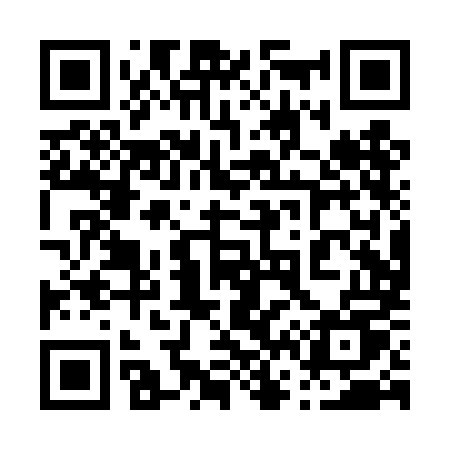 QR code for 060TMU