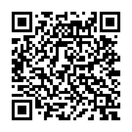 QR code for 060TPP