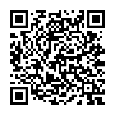 QR code for 060VGH