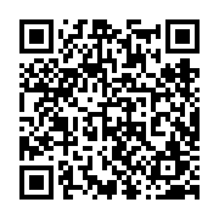 QR code for 060VKV