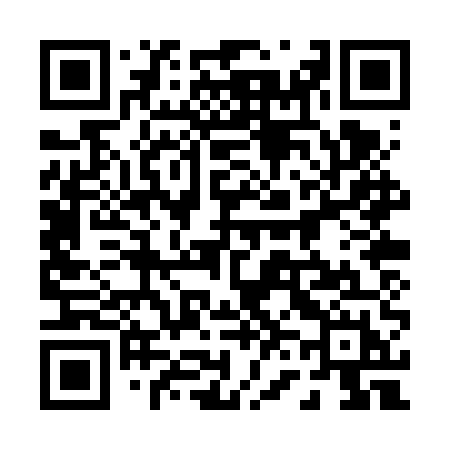 QR code for 060VUH