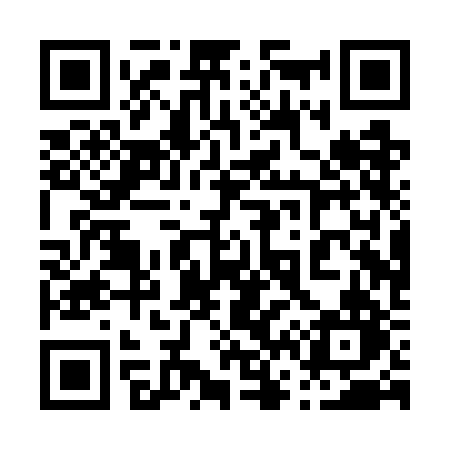 QR code for 060WBN