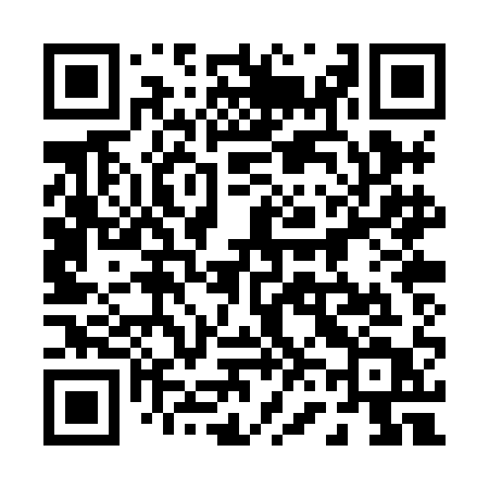 QR code for 060XAT