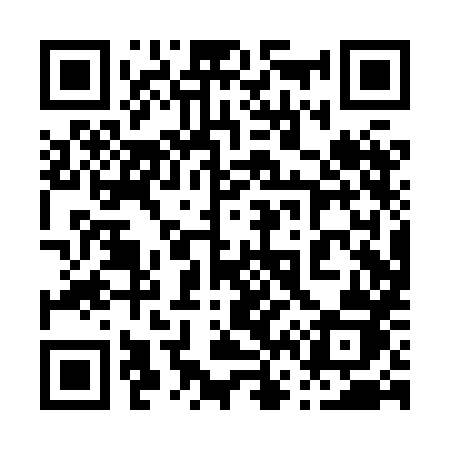 QR code for 060XHJ