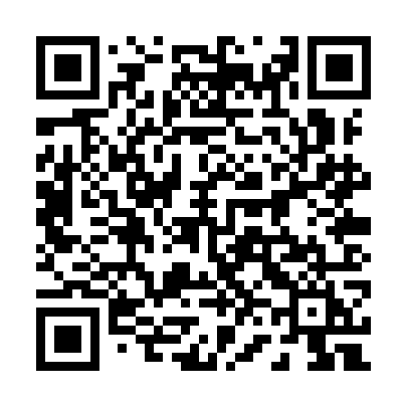 QR code for 060YOI