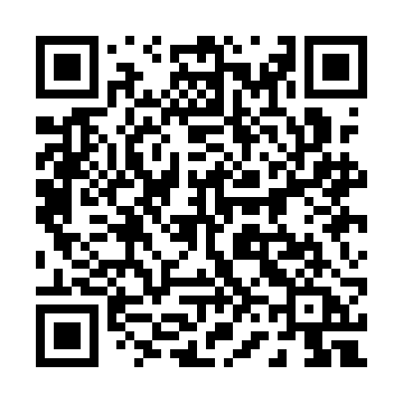 QR code for 061ABA