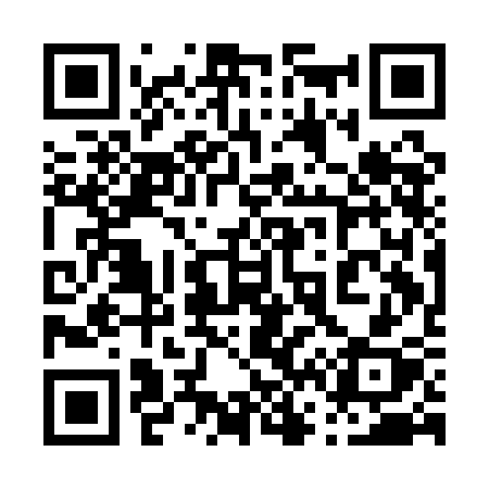 QR code for 061ACX