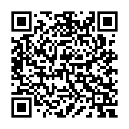 QR code for 061ALR