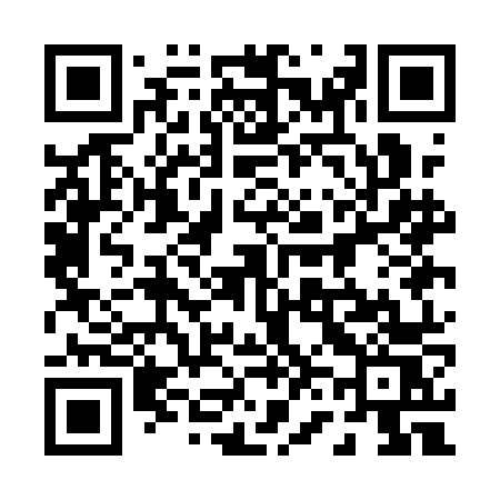 QR code for 061ANS