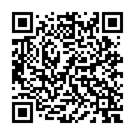 QR code for 061BDZ
