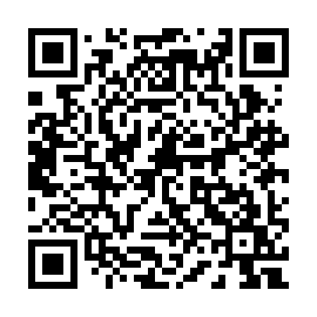 QR code for 061BIW