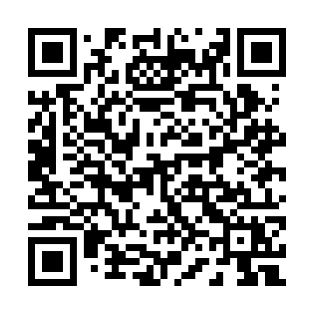 QR code for 061BOX
