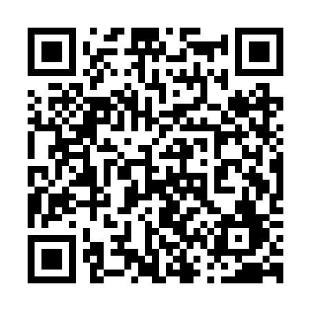 QR code for 061BSF