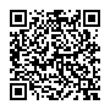QR code for 061CIQ