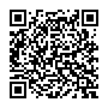 QR code for 061CLC