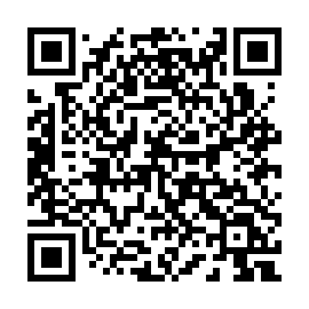 QR code for 061CTL