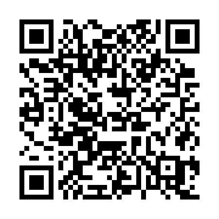 QR code for 061CWA