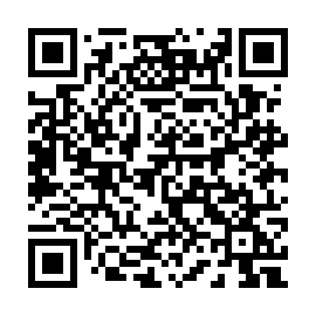 QR code for 061EOG
