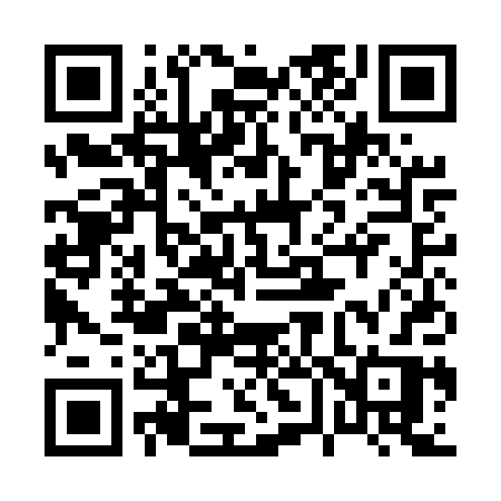 QR code for 061EPR