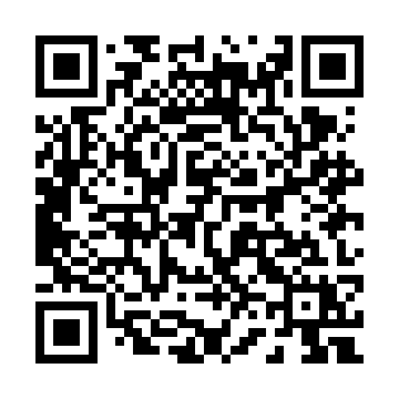 QR code for 061FKX