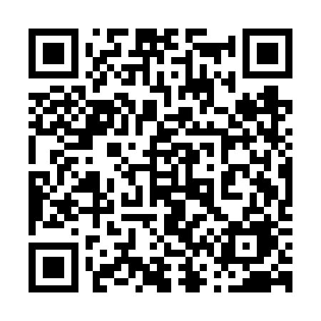 QR code for 061FRE