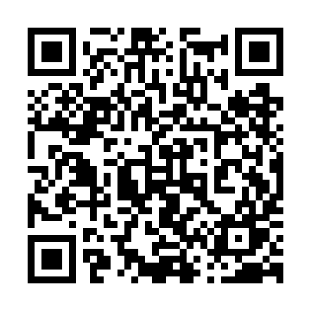 QR code for 061GIW