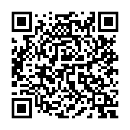 QR code for 061HWA