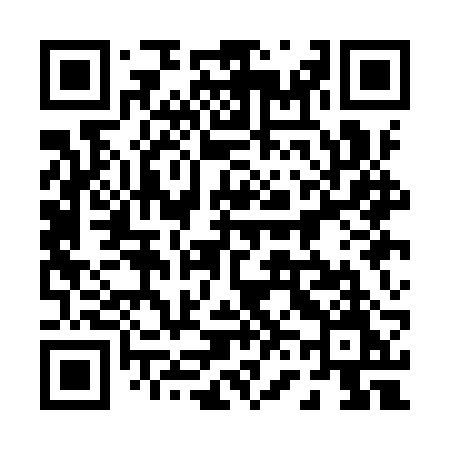QR code for 061IRM