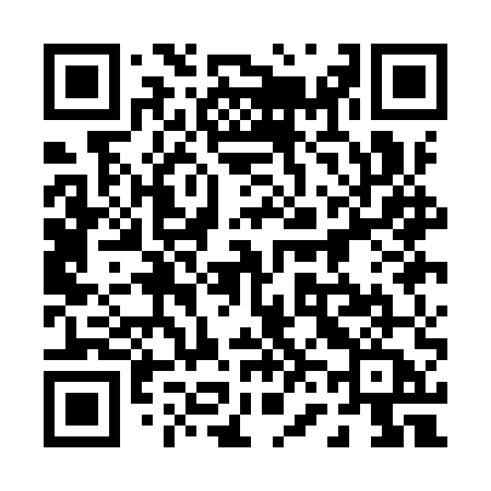 QR code for 061IUA
