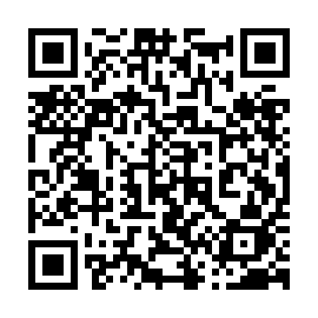 QR code for 061JAJ