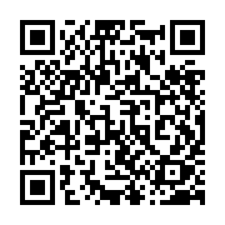 QR code for 061JIX