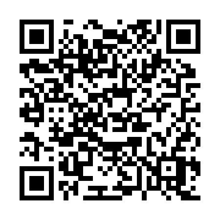 QR code for 061JSV