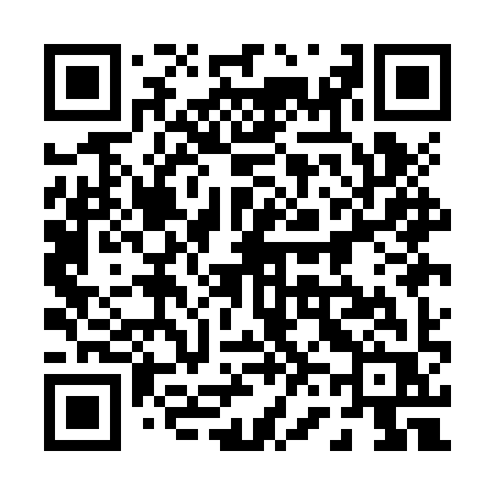 QR code for 061JYR