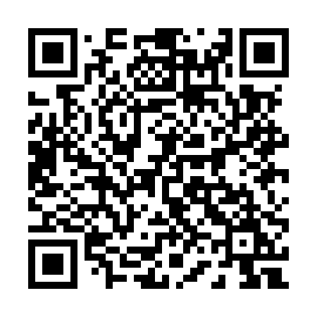 QR code for 061MPM