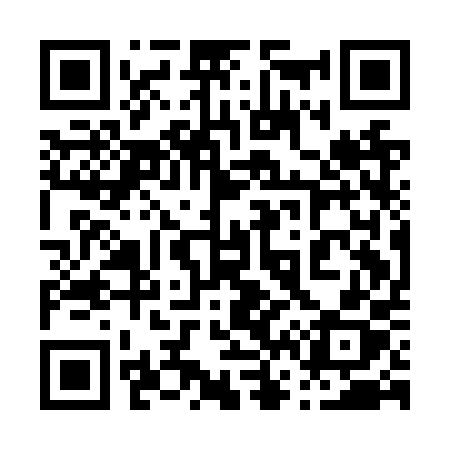 QR code for 061NPX