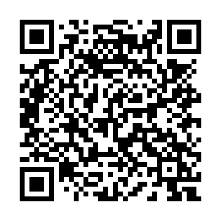 QR code for 061NTK