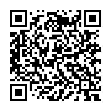 QR code for 061OHK