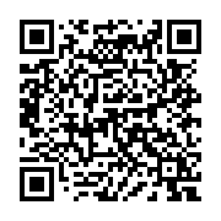 QR code for 061OZX