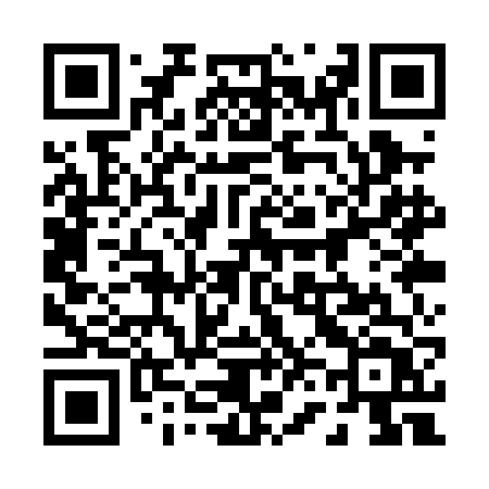 QR code for 061PFT