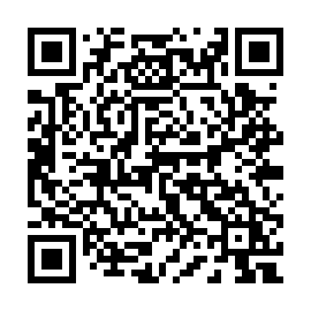 QR code for 061PPZ