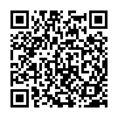 QR code for 061QYK