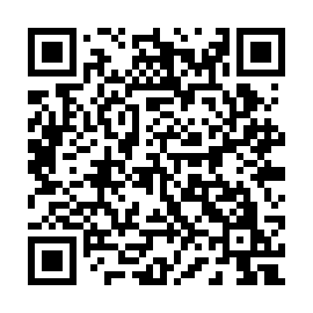 QR code for 061RCO