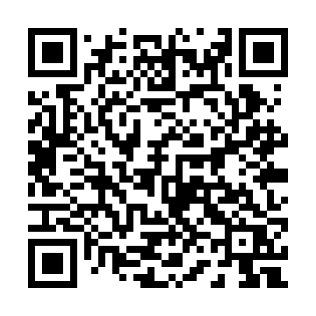 QR code for 061RJR